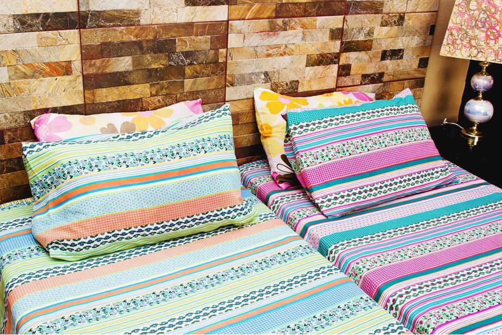 Eco & Eccentric Apartment Rio de Janeiro Ngoại thất bức ảnh